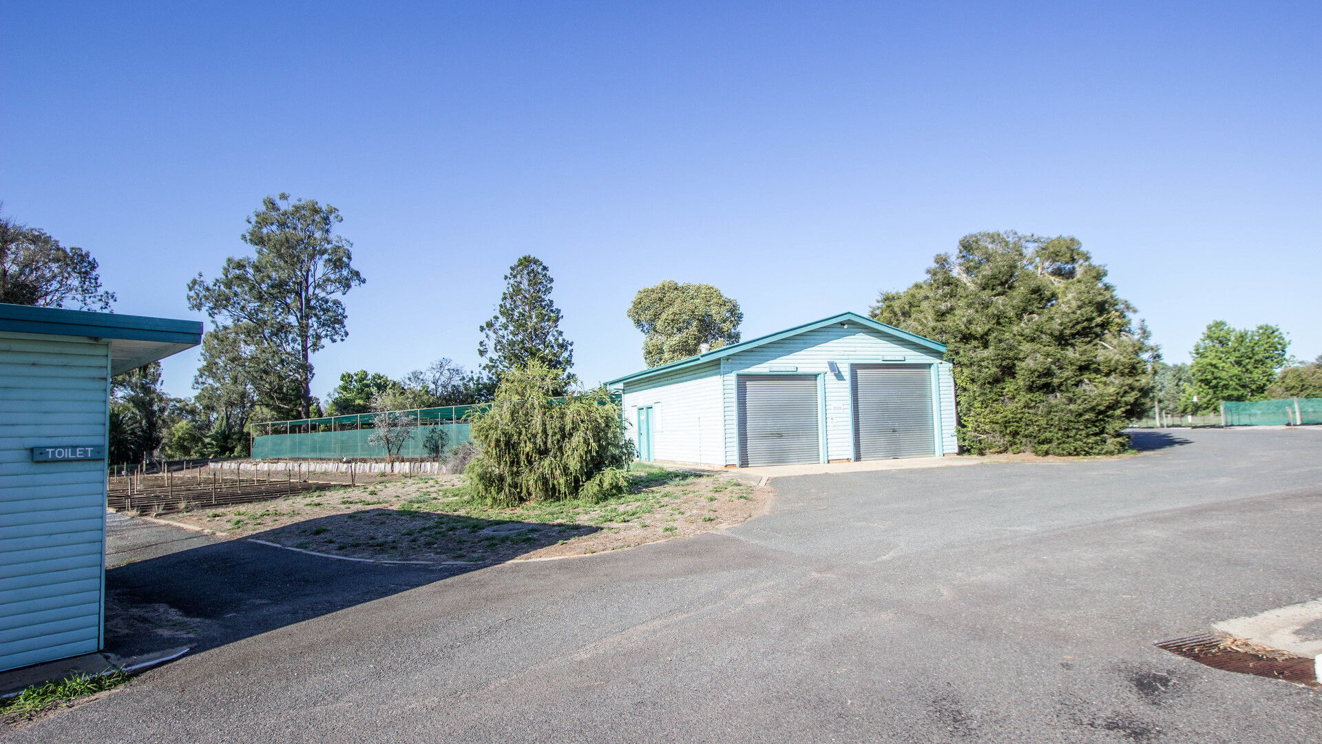 Elizabeth/broad Street, Narrandera NSW 2700 - photo 11