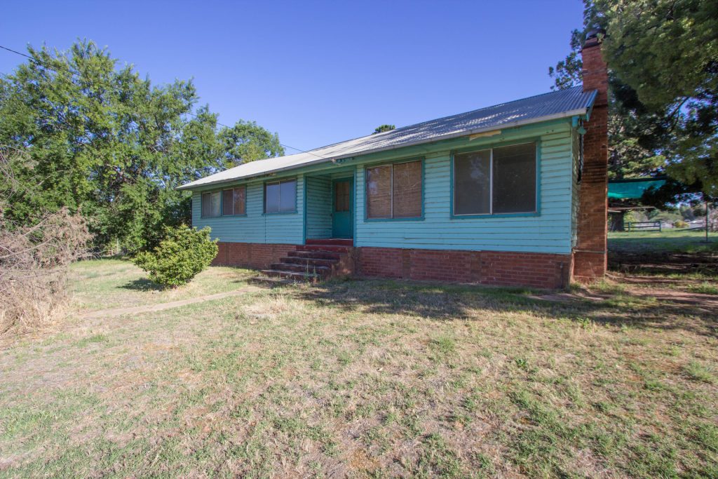 Elizabeth/broad Street, Narrandera NSW 2700 - photo 13