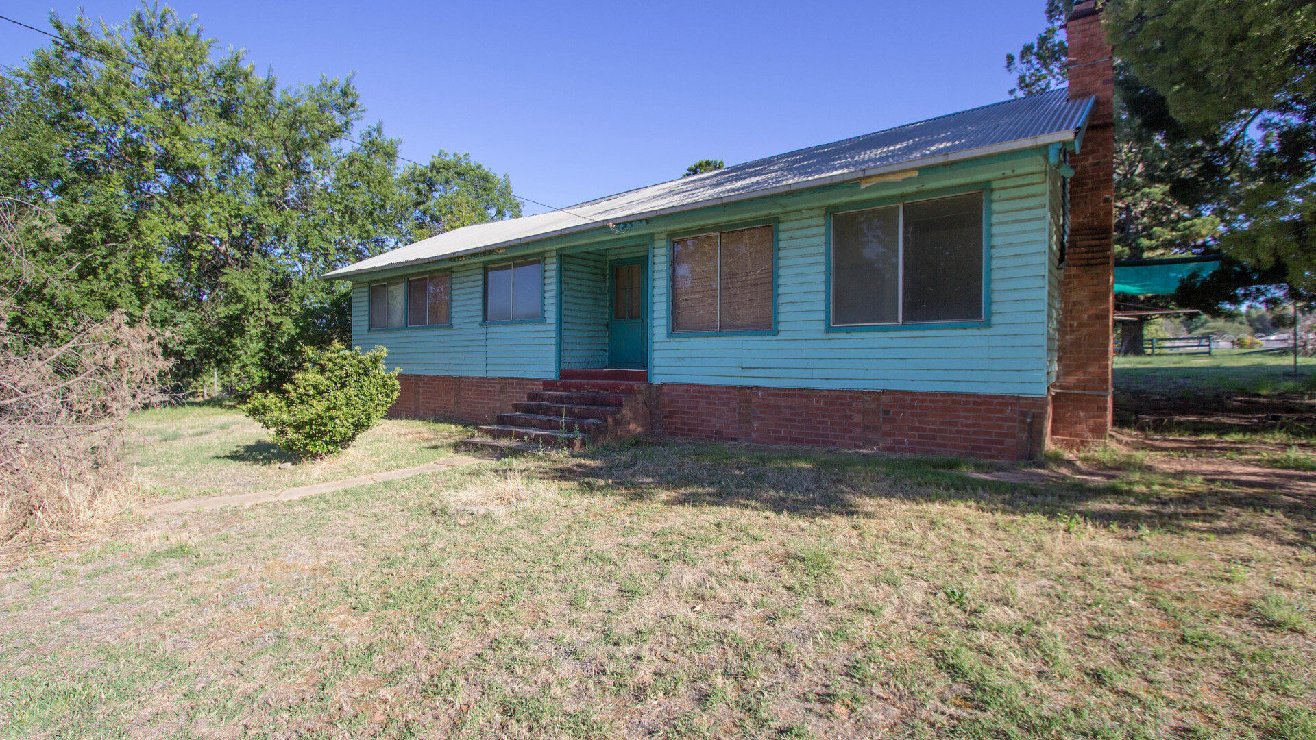 Elizabeth/broad Street, Narrandera NSW 2700 - photo 13