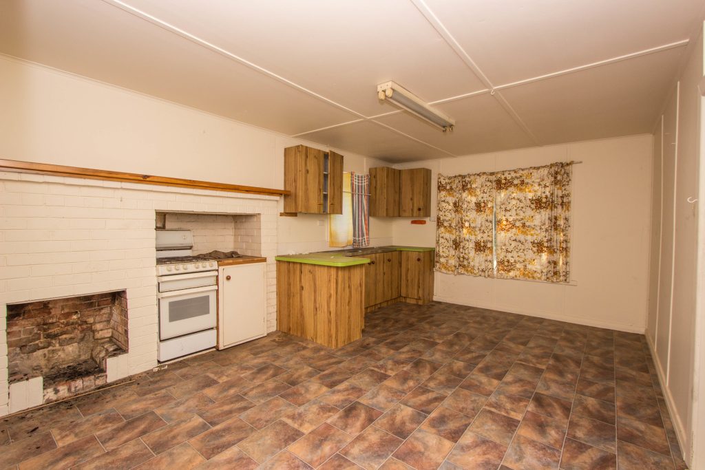 Elizabeth/broad Street, Narrandera NSW 2700 - photo 14
