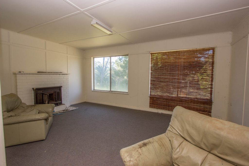 Elizabeth/broad Street, Narrandera NSW 2700 - photo 15