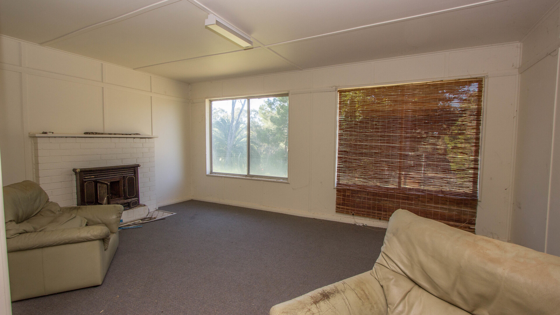 Elizabeth/broad Street, Narrandera NSW 2700 - photo 15