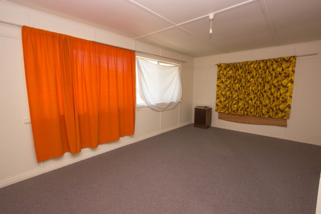 Elizabeth/broad Street, Narrandera NSW 2700 - photo 16