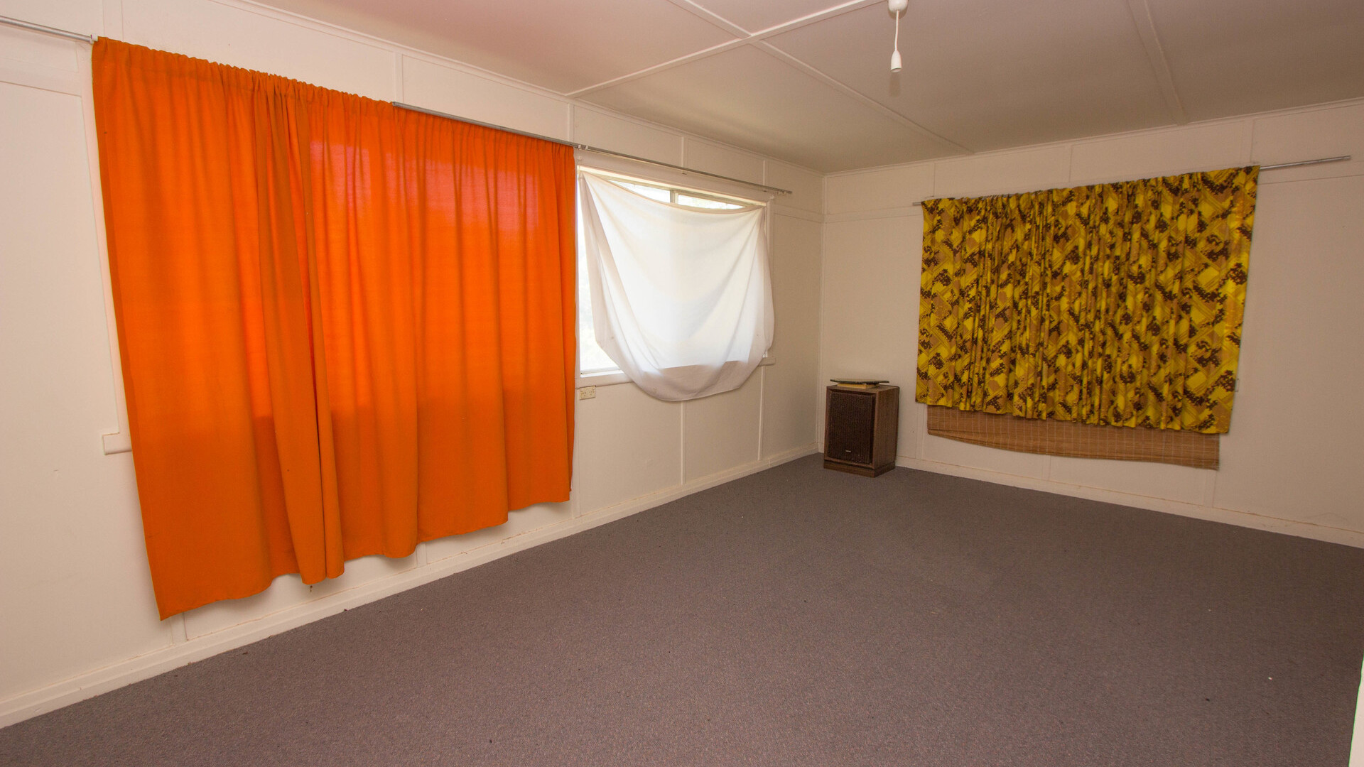 Elizabeth/broad Street, Narrandera NSW 2700 - photo 16