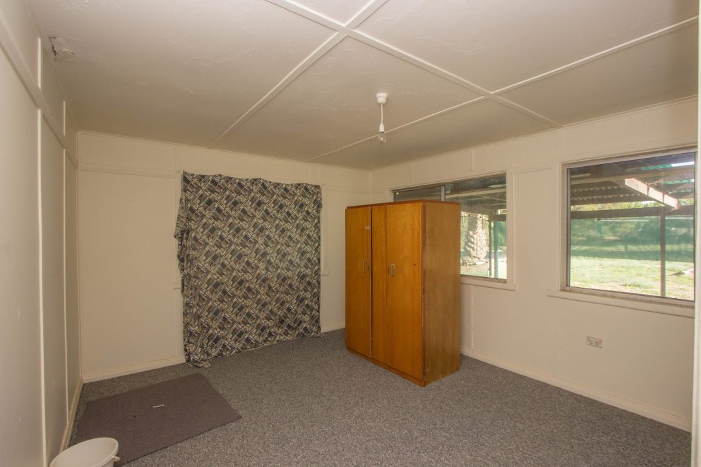 Elizabeth/broad Street, Narrandera NSW 2700 - photo 17
