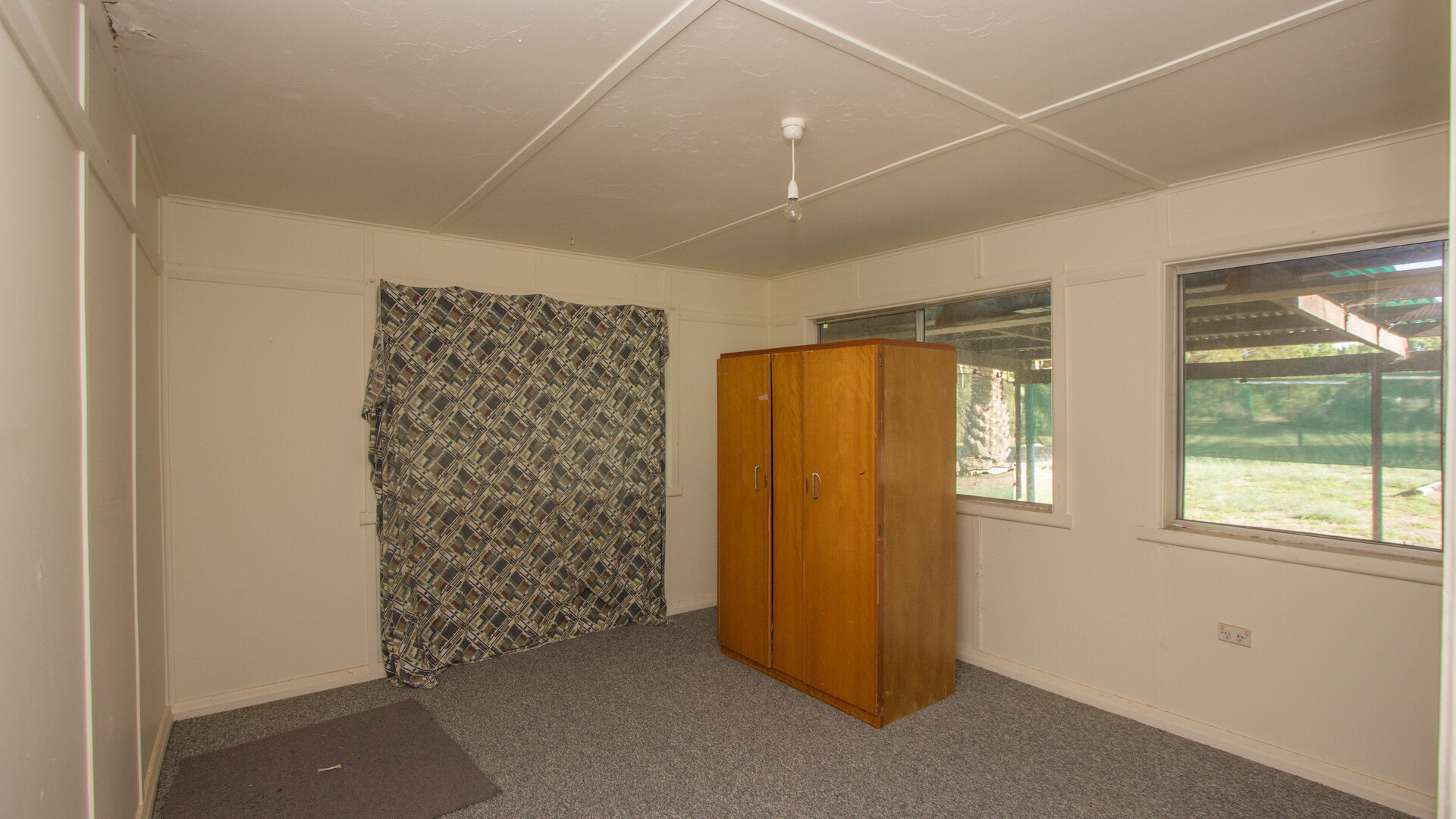 Elizabeth/broad Street, Narrandera NSW 2700 - photo 17