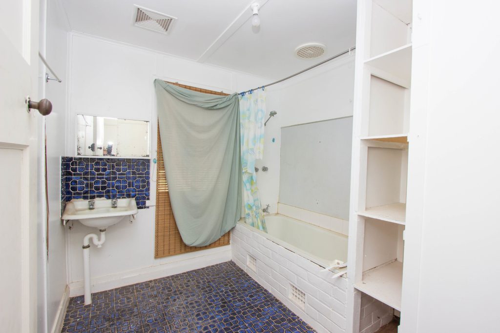 Elizabeth/broad Street, Narrandera NSW 2700 - photo 18