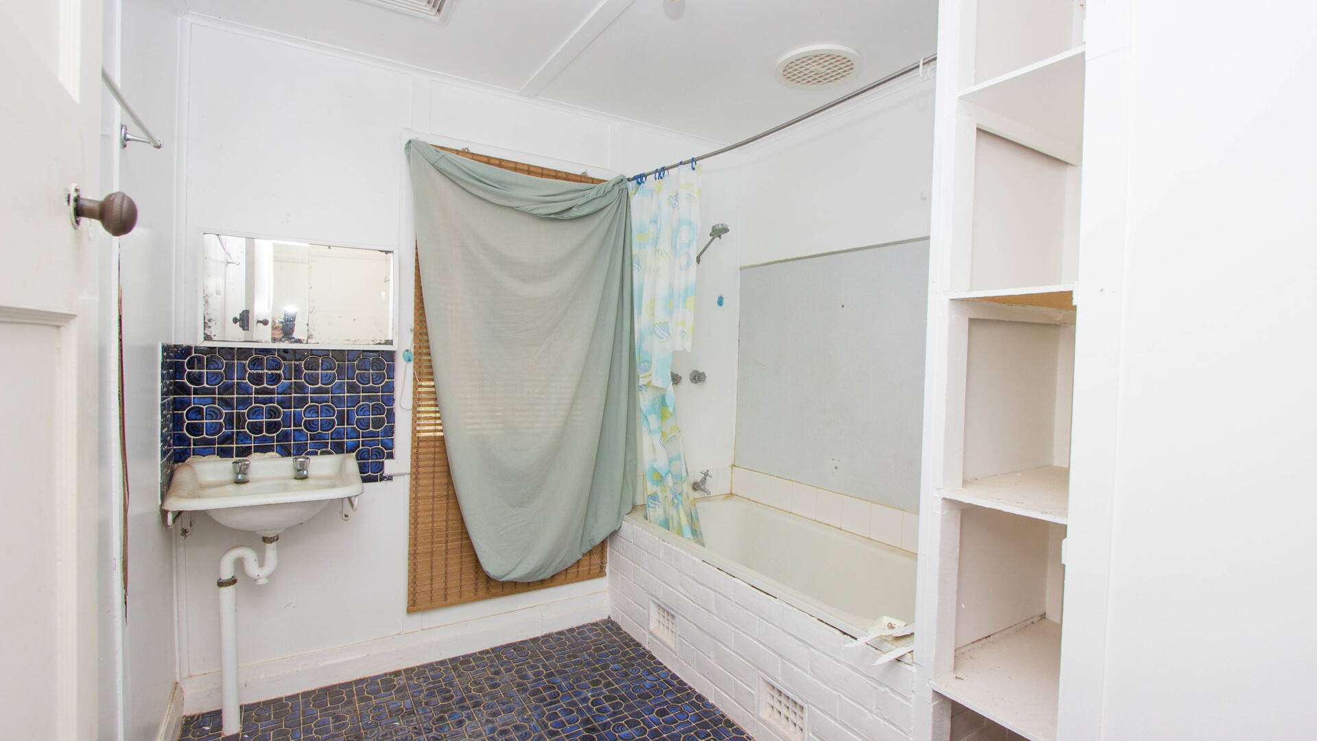 Elizabeth/broad Street, Narrandera NSW 2700 - photo 18