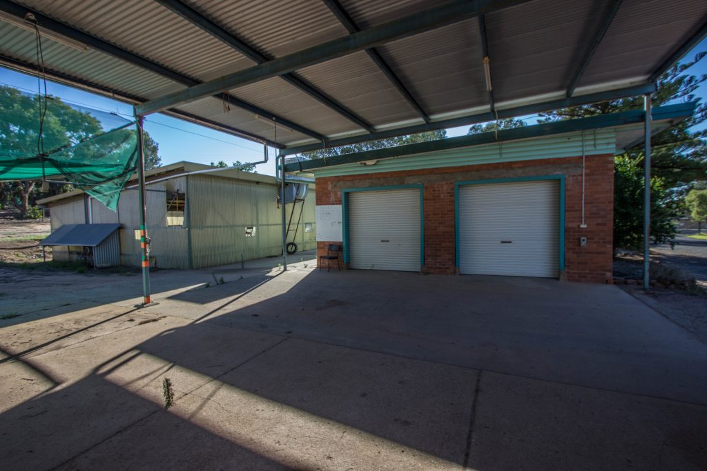 Elizabeth/broad Street, Narrandera NSW 2700 - photo 4