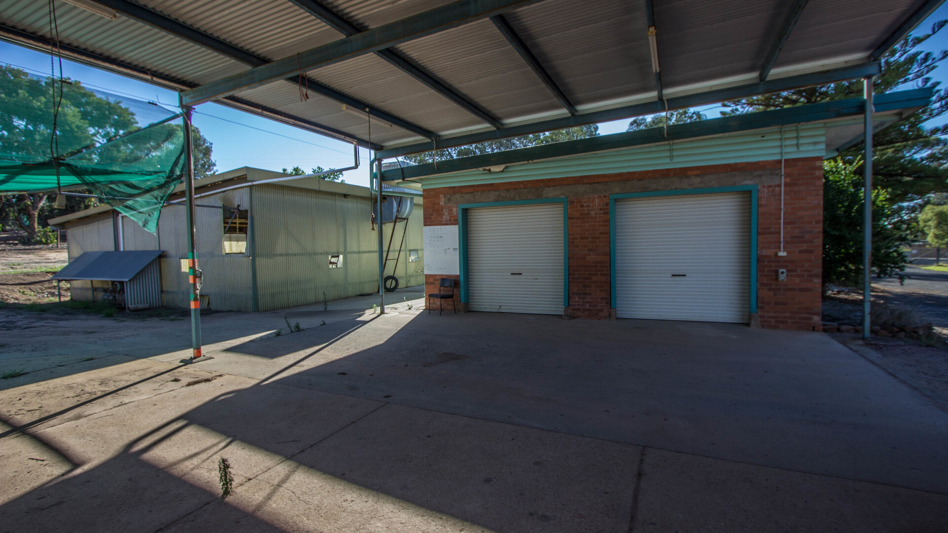 Elizabeth/broad Street, Narrandera NSW 2700 - photo 4