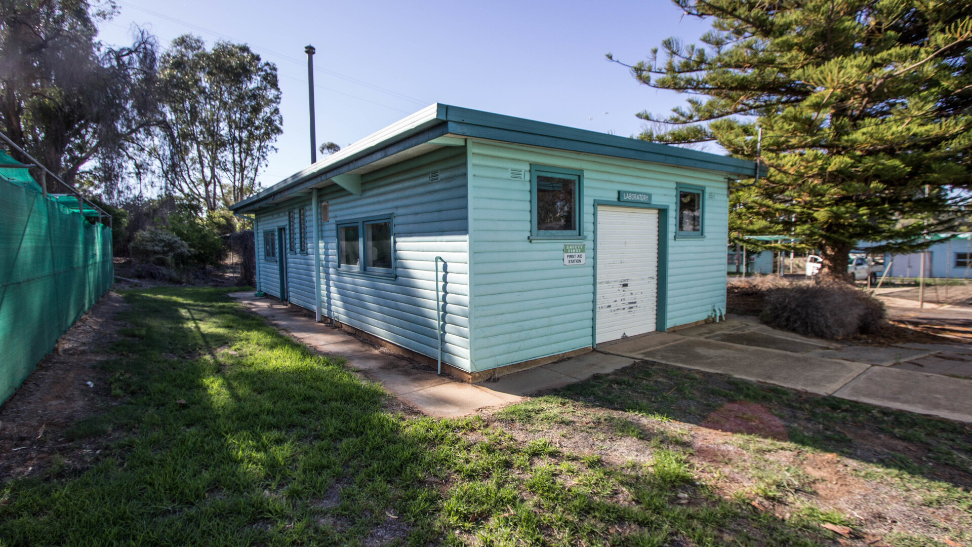 Elizabeth/broad Street, Narrandera NSW 2700 - photo 5