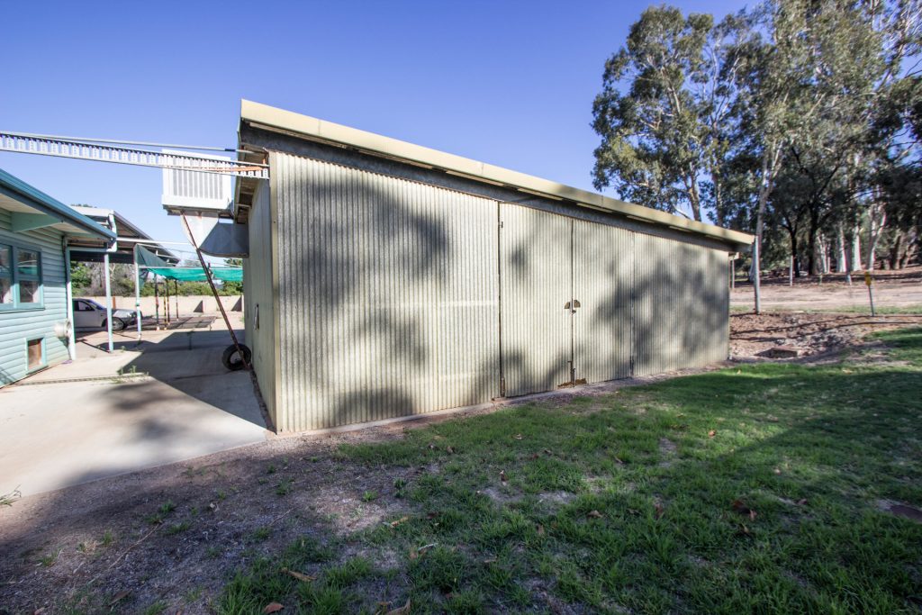 Elizabeth/broad Street, Narrandera NSW 2700 - photo 6