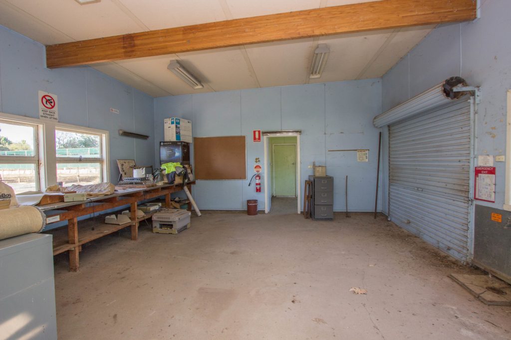 Elizabeth/broad Street, Narrandera NSW 2700 - photo 7