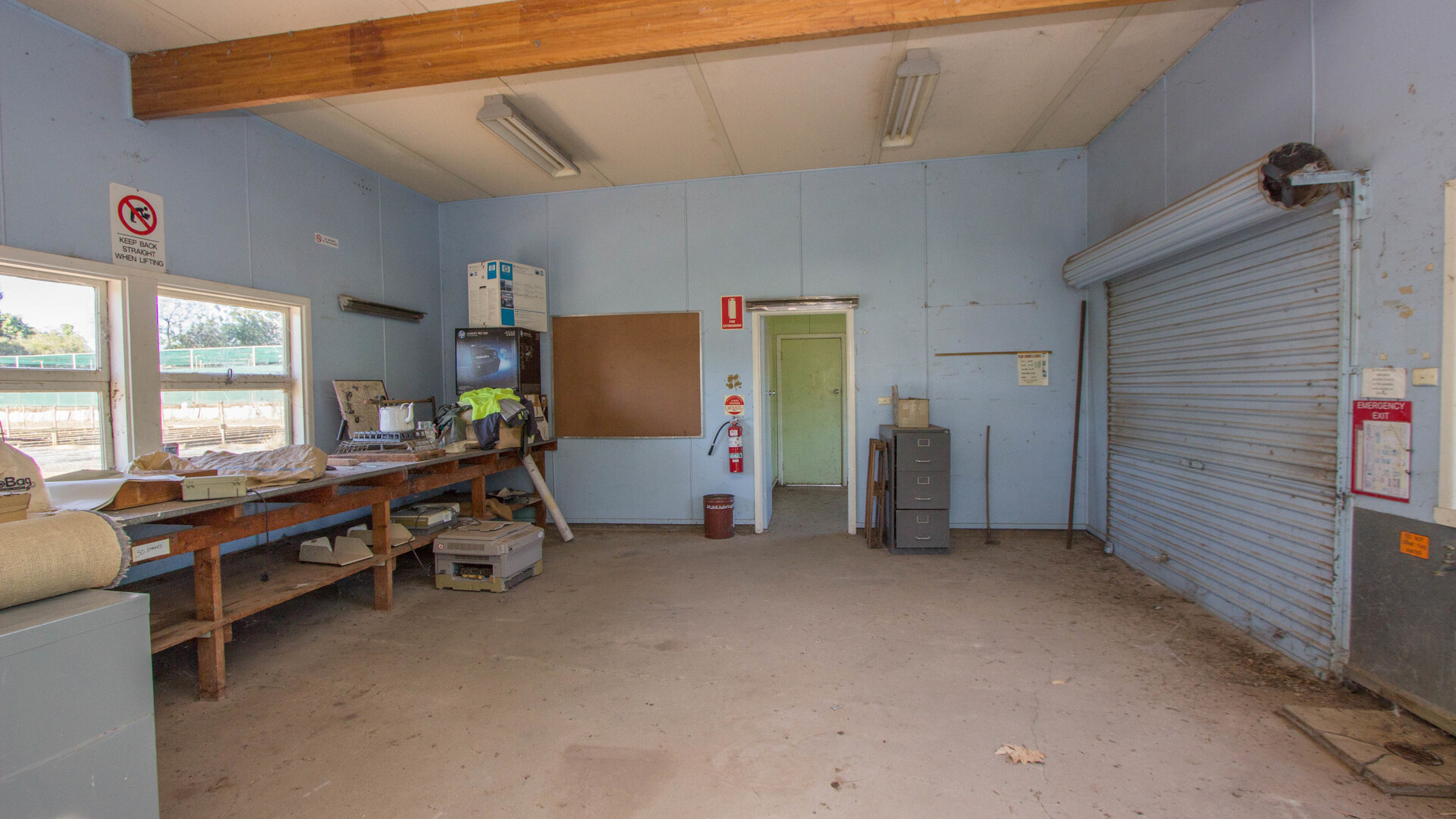 Elizabeth/broad Street, Narrandera NSW 2700 - photo 7