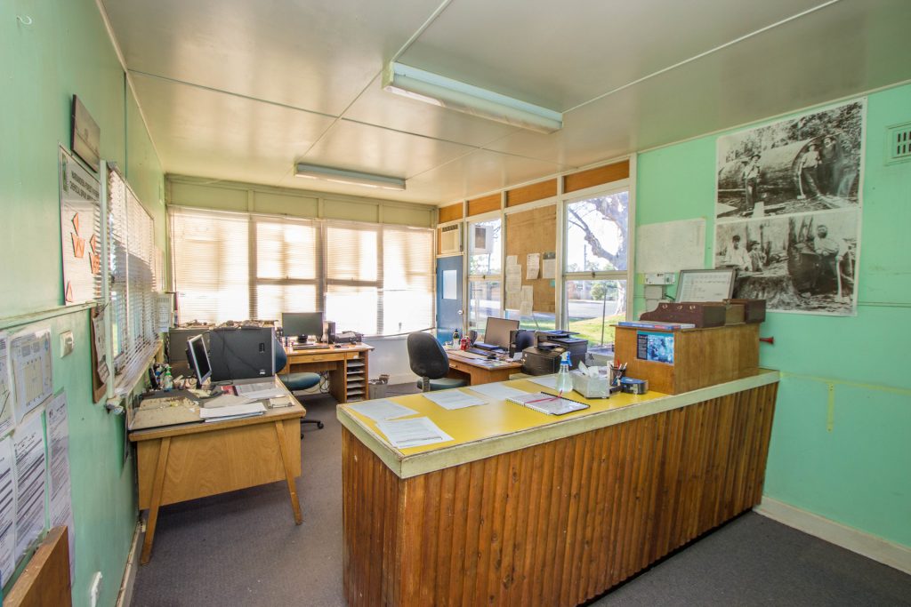 Elizabeth/broad Street, Narrandera NSW 2700 - photo 8