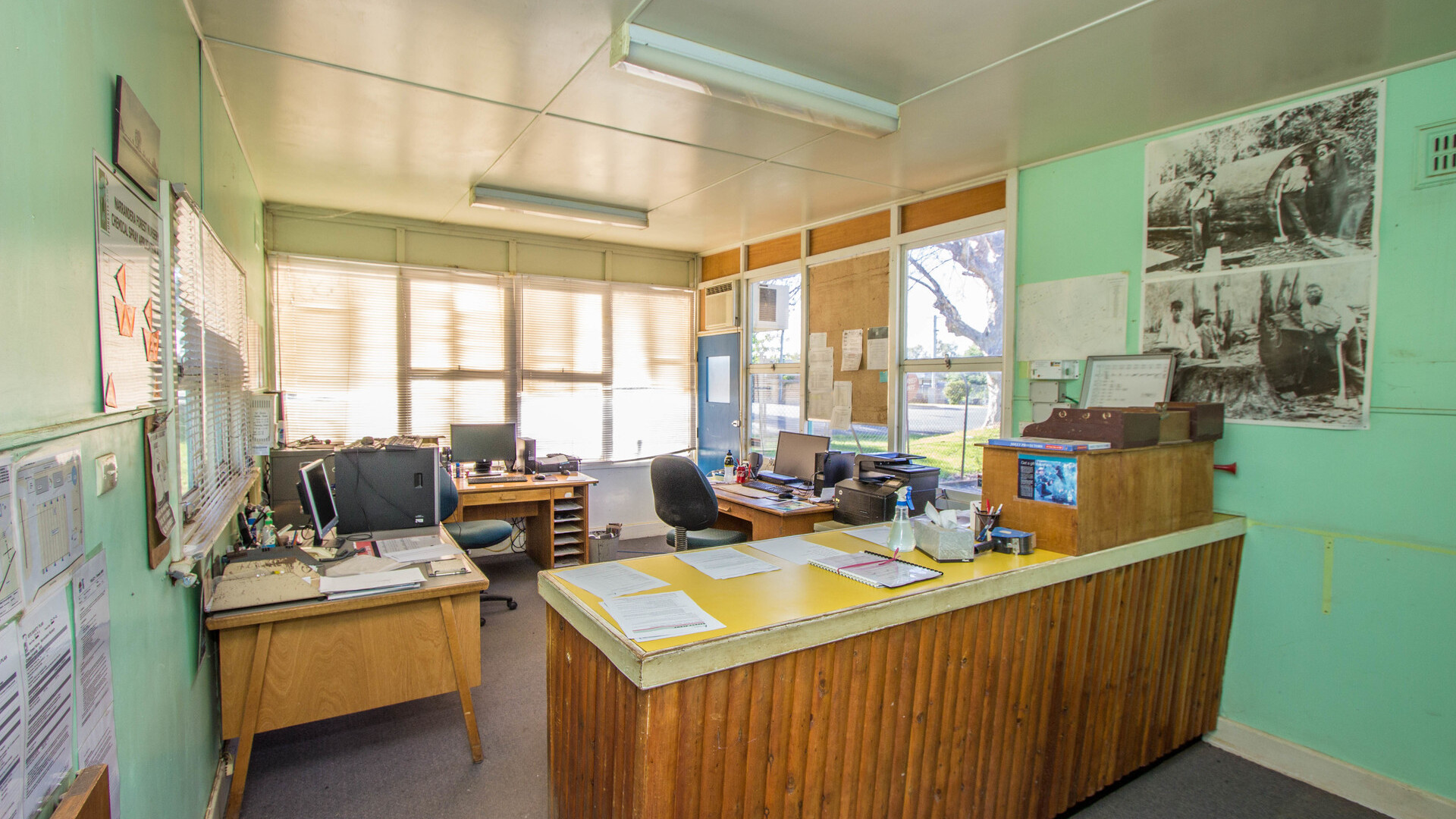 Elizabeth/broad Street, Narrandera NSW 2700 - photo 8