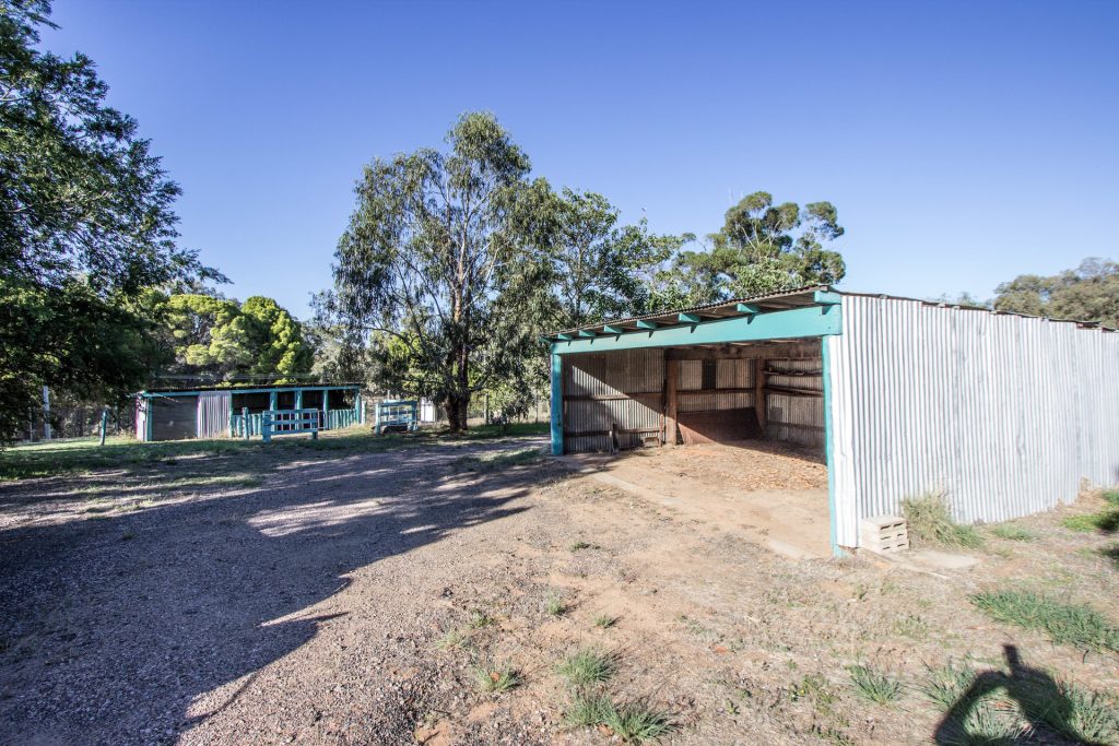 Elizabeth/broad Street, Narrandera NSW 2700 - photo 10