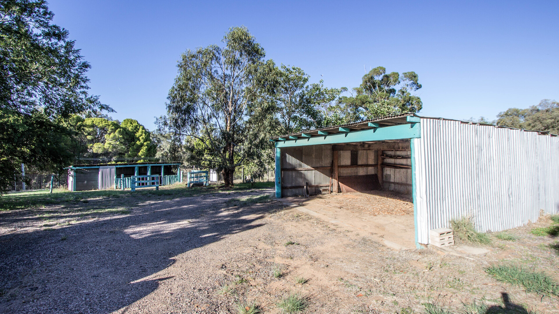 Elizabeth/broad Street, Narrandera NSW 2700 - photo 10