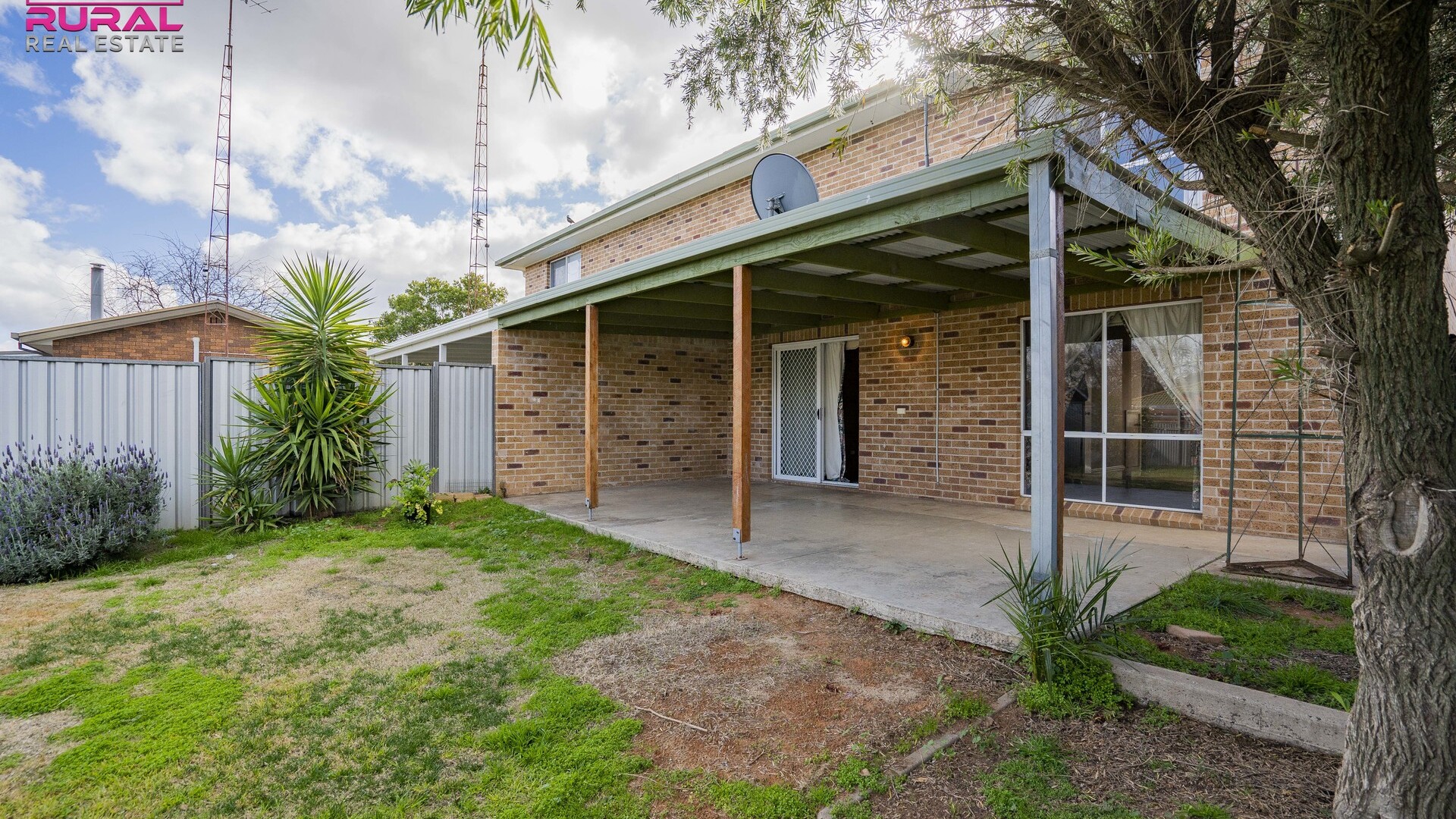 20 Riverine Street, Narrandera NSW 2700 - photo 15