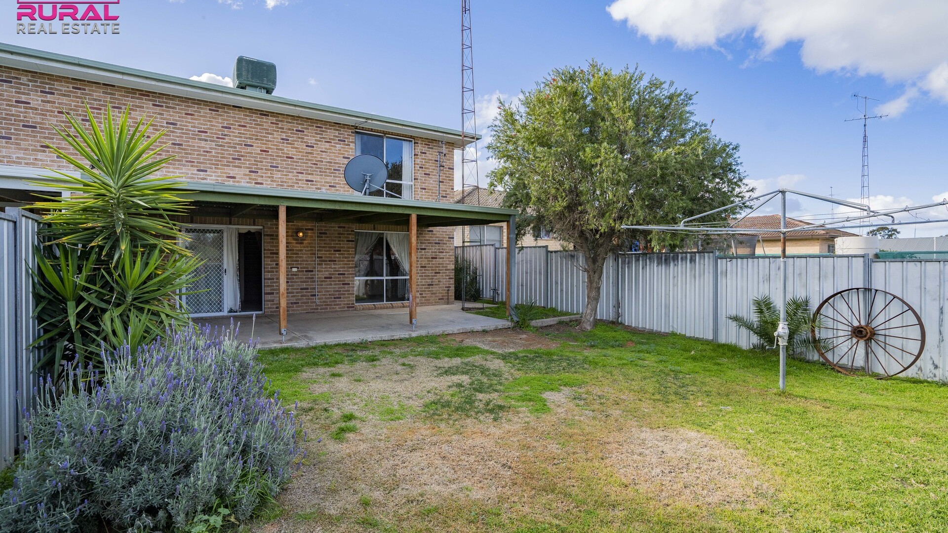 20 Riverine Street, Narrandera NSW 2700 - photo 16