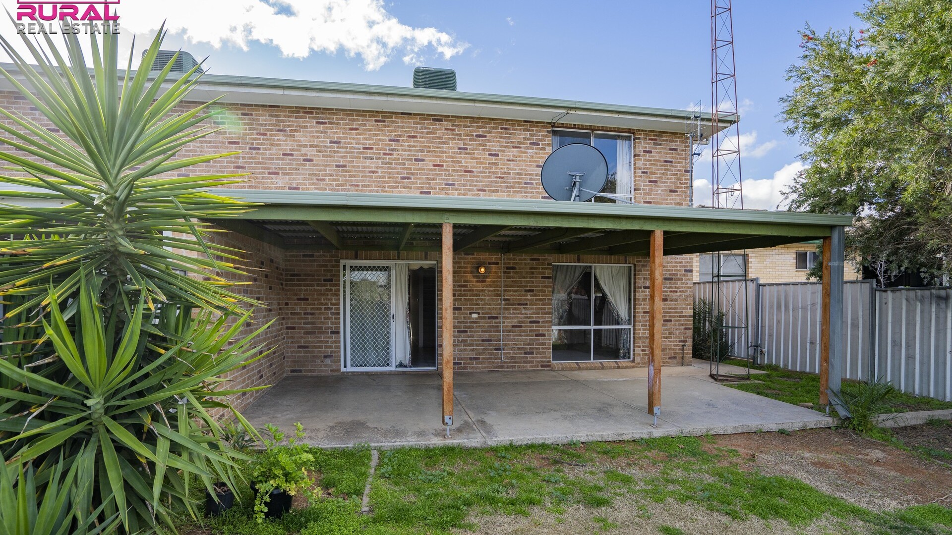 20 Riverine Street, Narrandera NSW 2700 - photo 17