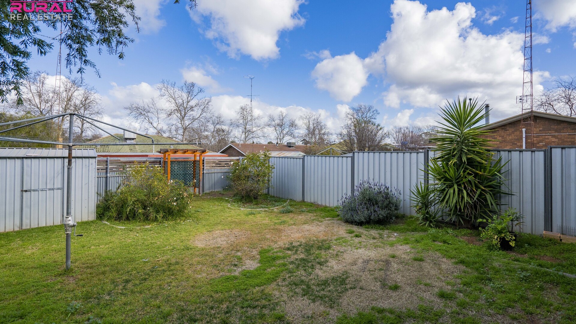 20 Riverine Street, Narrandera NSW 2700 - photo 18