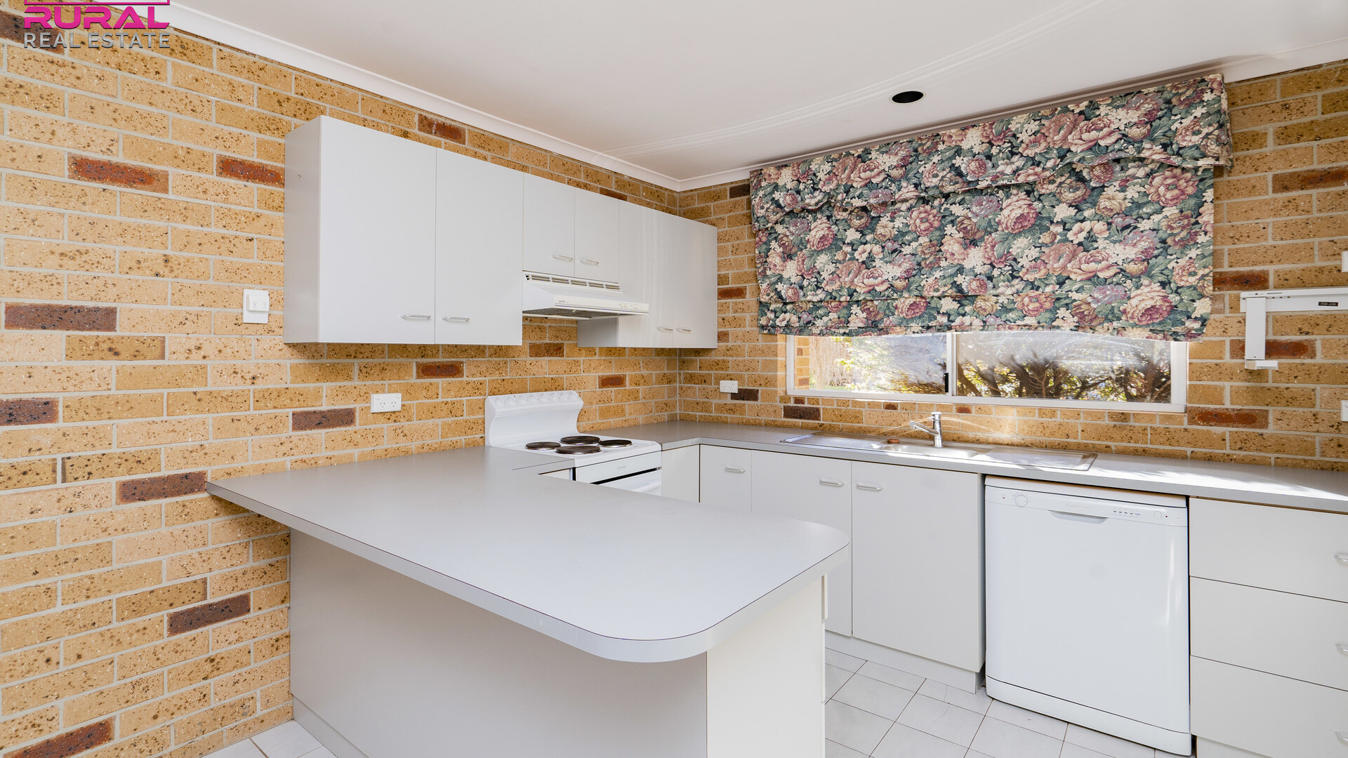 20 Riverine Street, Narrandera NSW 2700 - photo 4