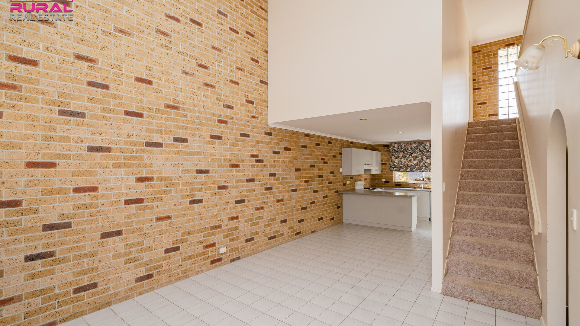 20 Riverine Street, Narrandera NSW 2700 - photo 5