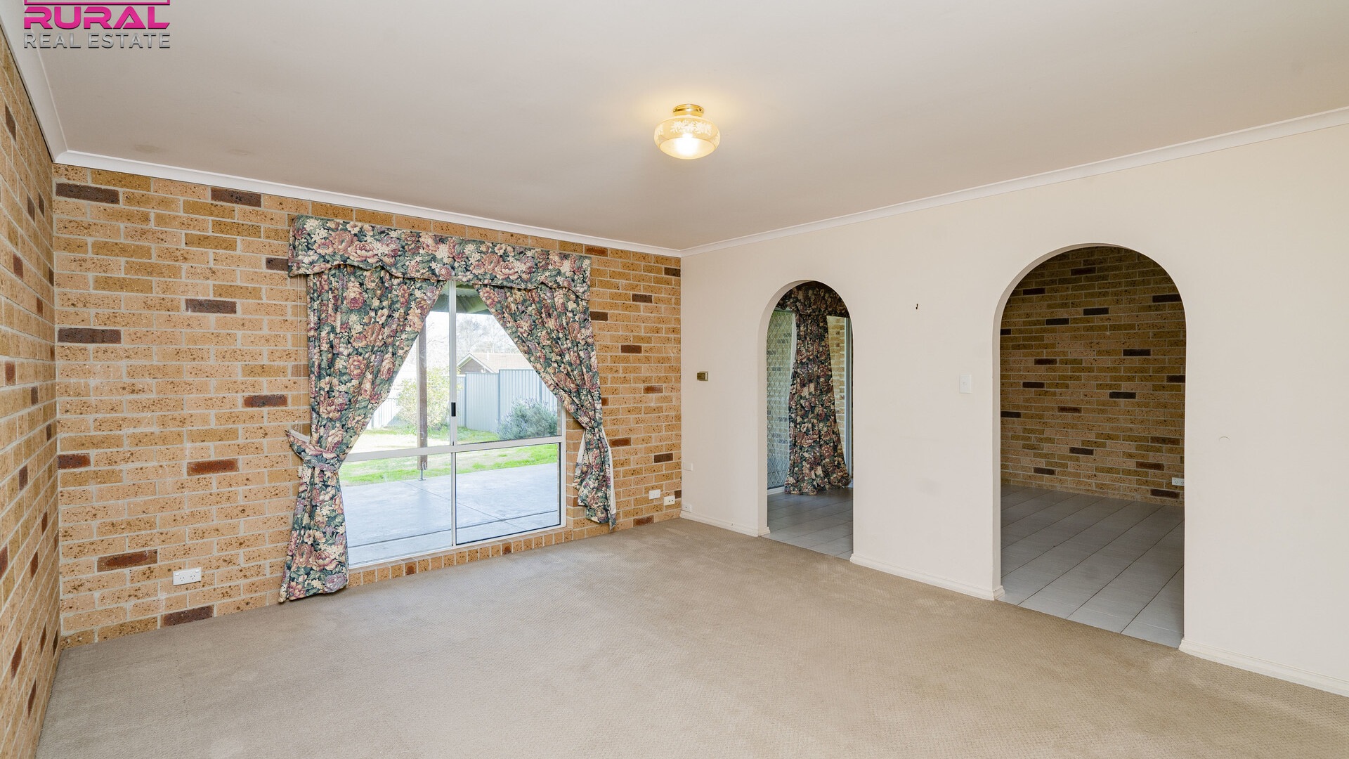 20 Riverine Street, Narrandera NSW 2700 - photo 6