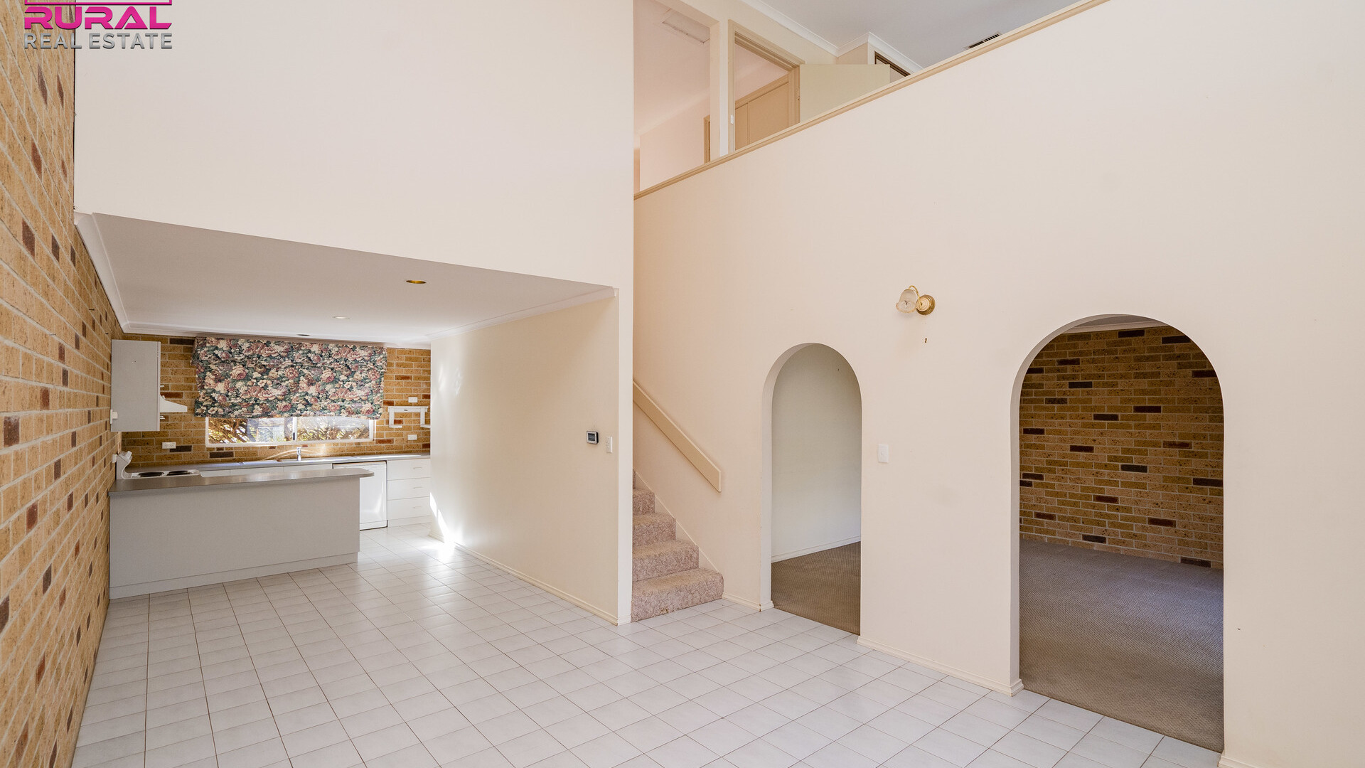 20 Riverine Street, Narrandera NSW 2700 - photo 7