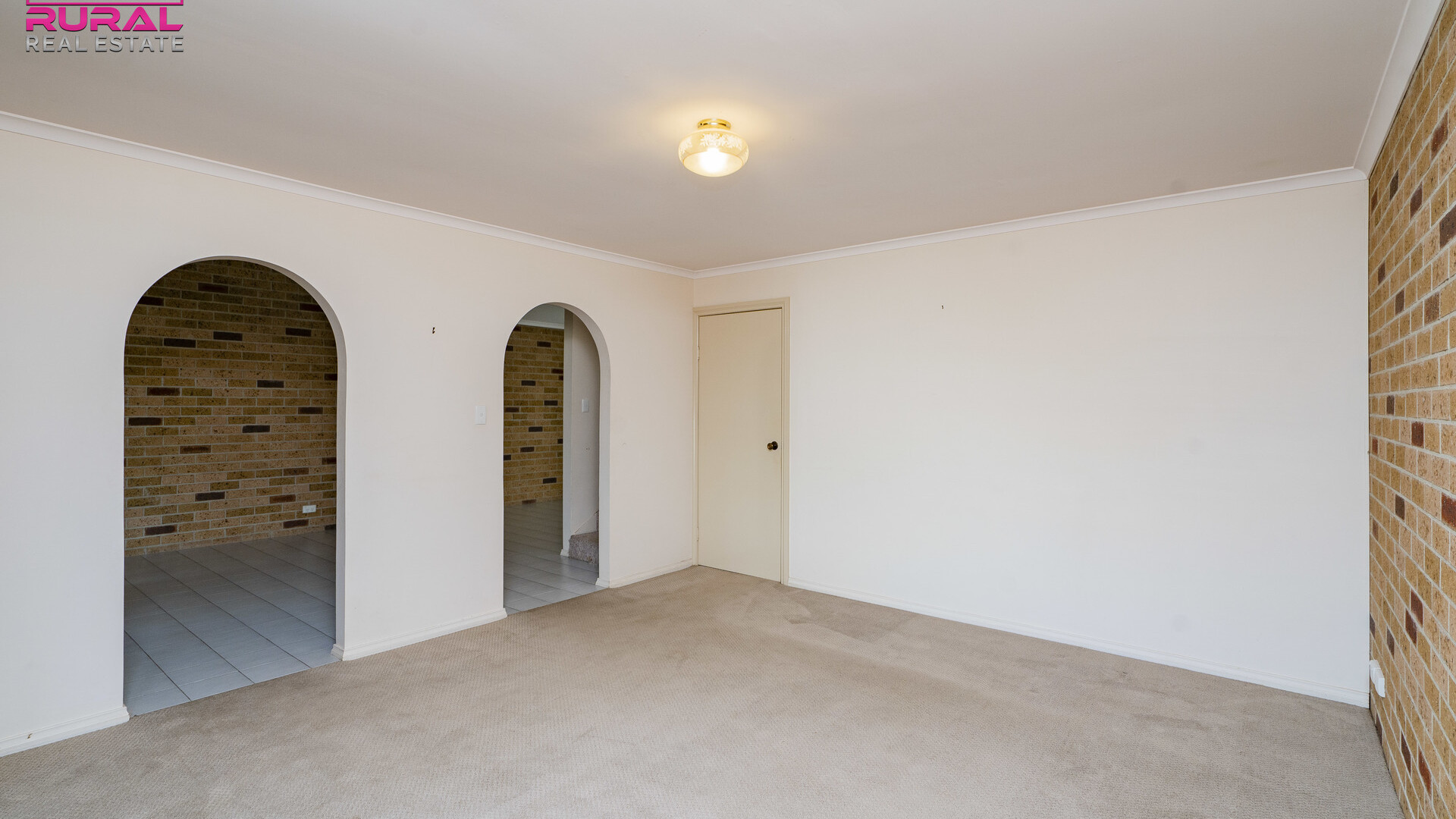 20 Riverine Street, Narrandera NSW 2700 - photo 8
