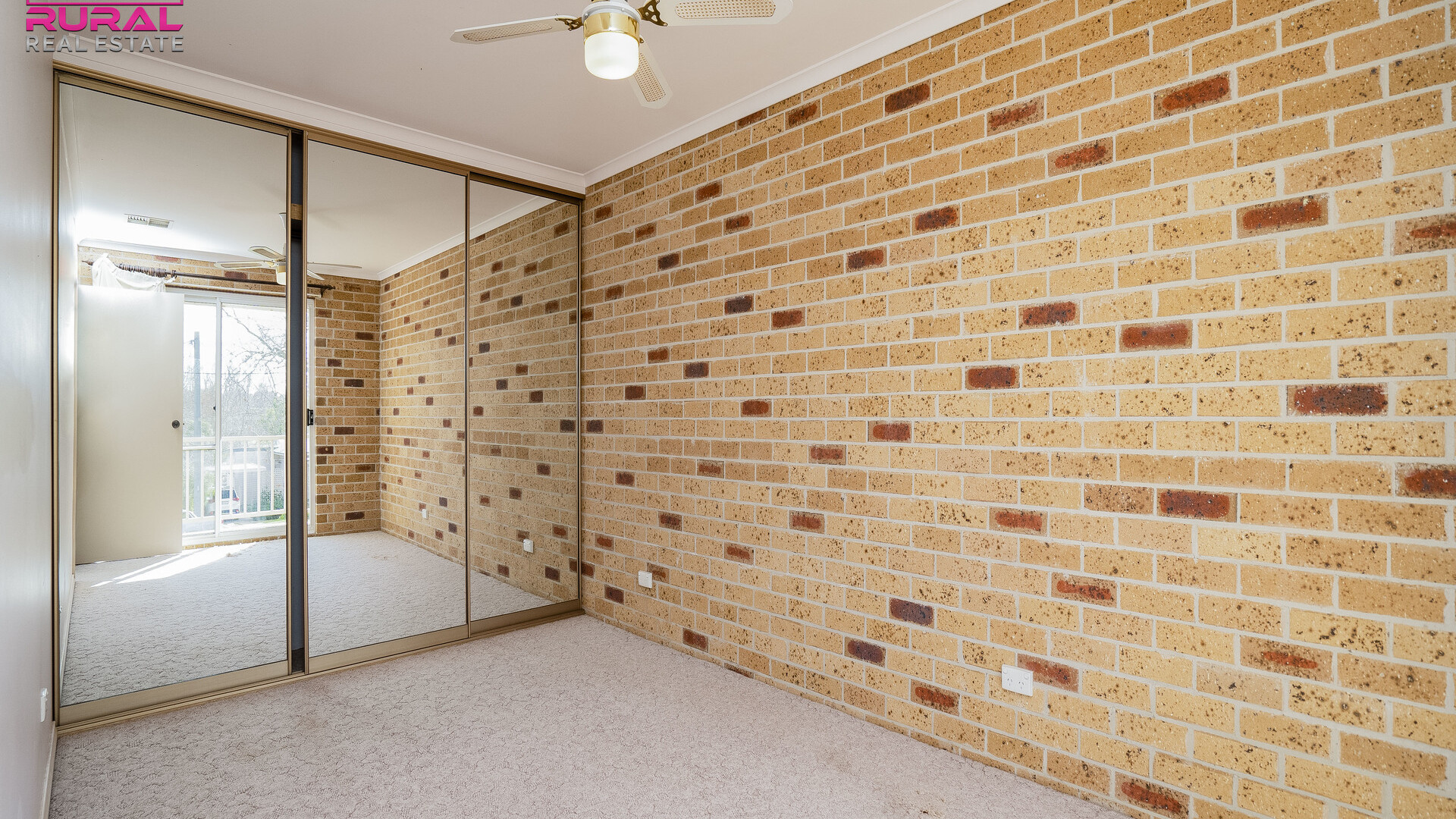 20 Riverine Street, Narrandera NSW 2700 - photo 9