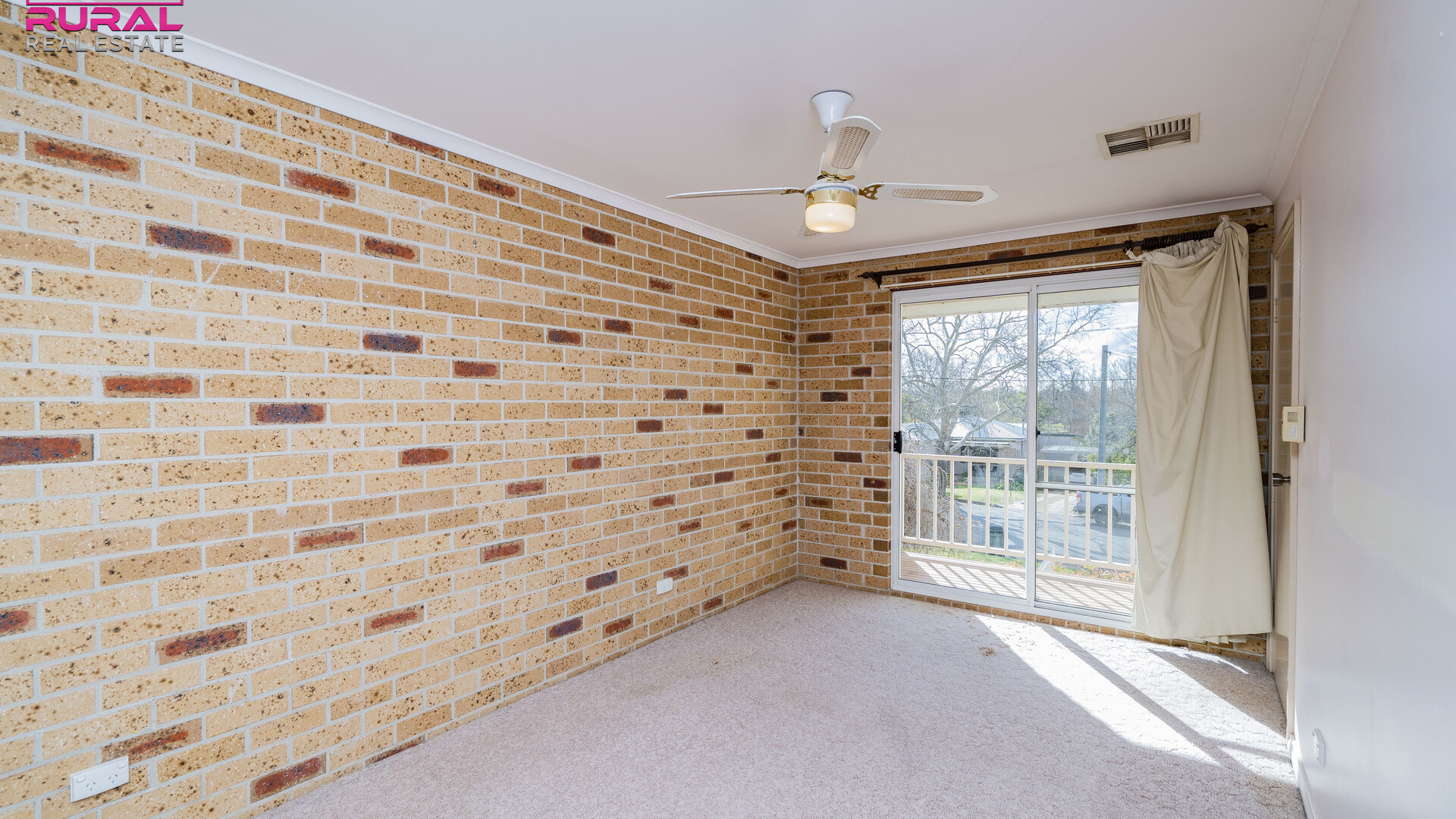 20 Riverine Street, Narrandera NSW 2700 - photo 10