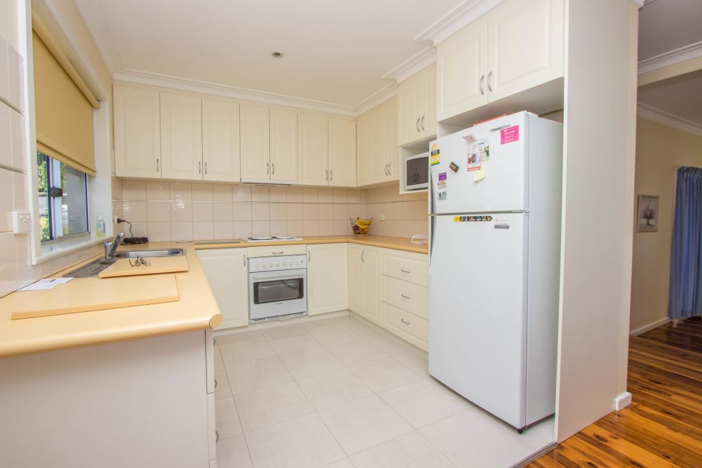 59 Elizabeth Street, Narrandera NSW 2700 - photo 4