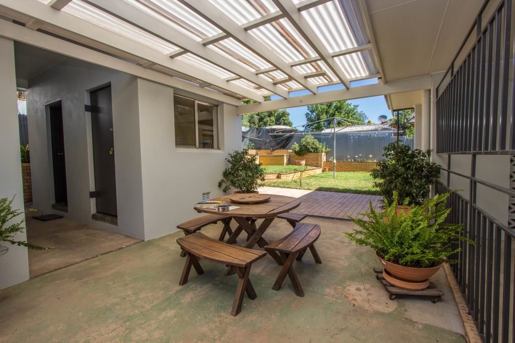 59 Elizabeth Street, Narrandera NSW 2700 - photo 5