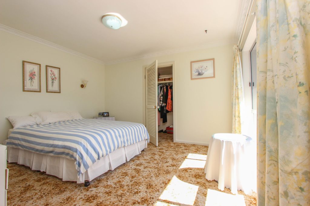 59 Elizabeth Street, Narrandera NSW 2700 - photo 6
