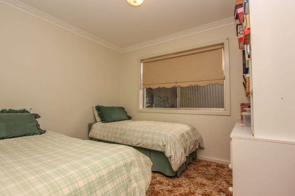 59 Elizabeth Street, Narrandera NSW 2700 - photo 7