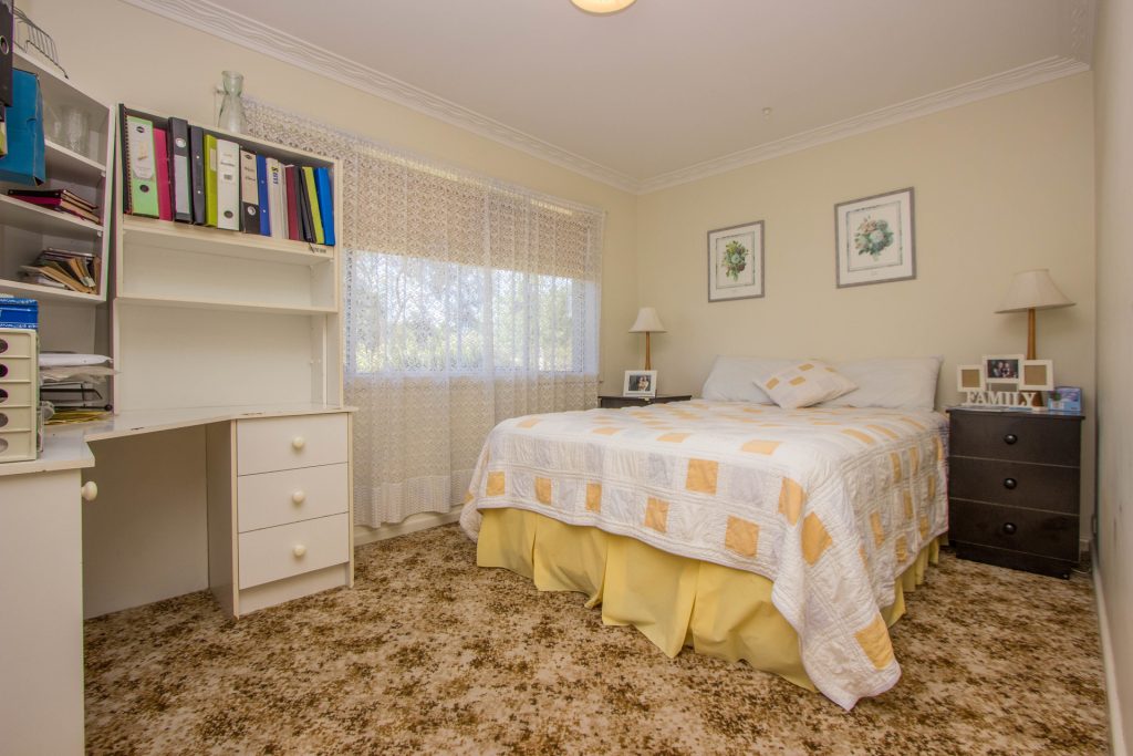 59 Elizabeth Street, Narrandera NSW 2700 - photo 9