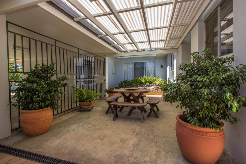59 Elizabeth Street, Narrandera NSW 2700 - photo 10