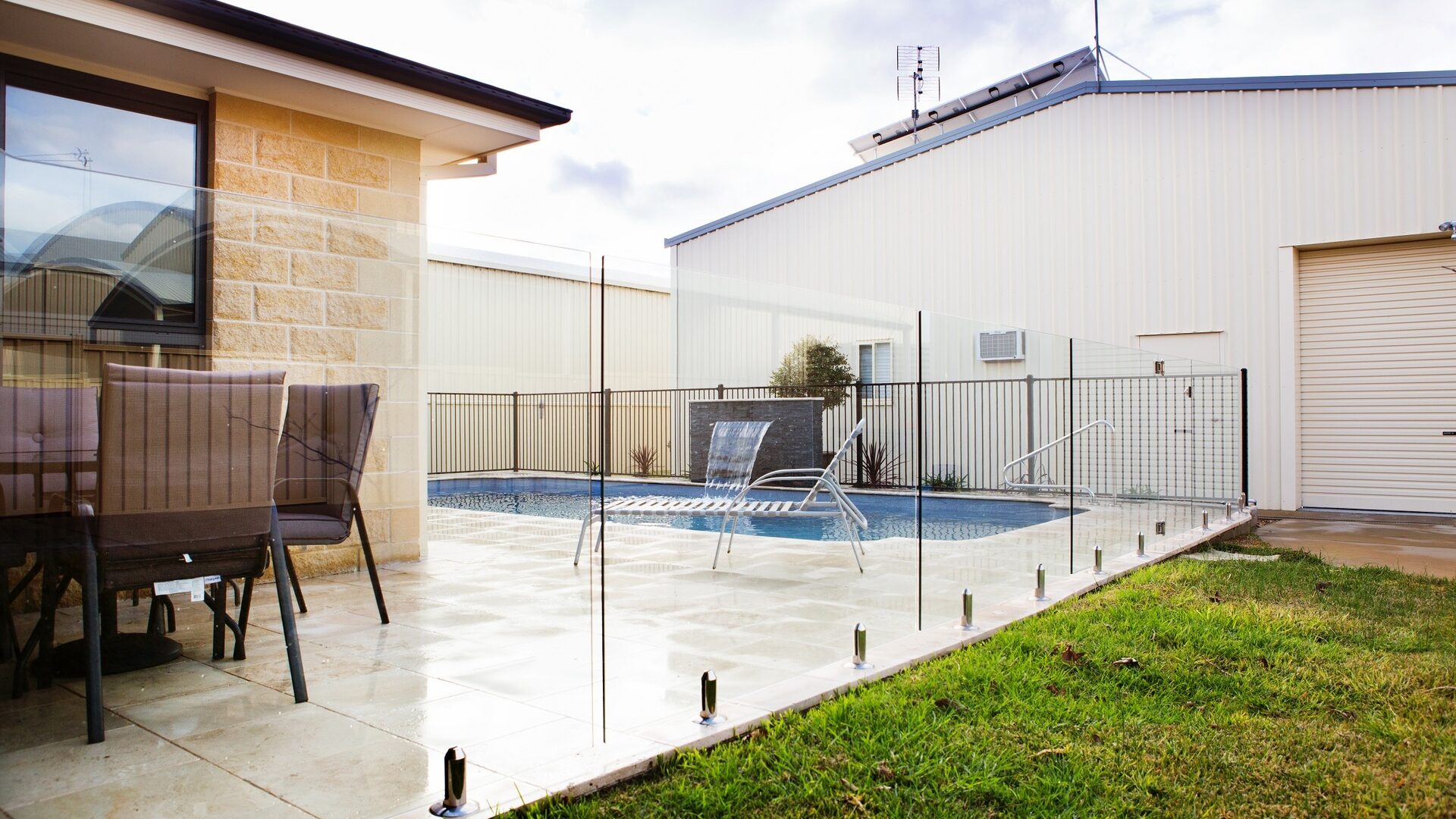 2 Spitfire Drive, Temora NSW 2666 - photo 14