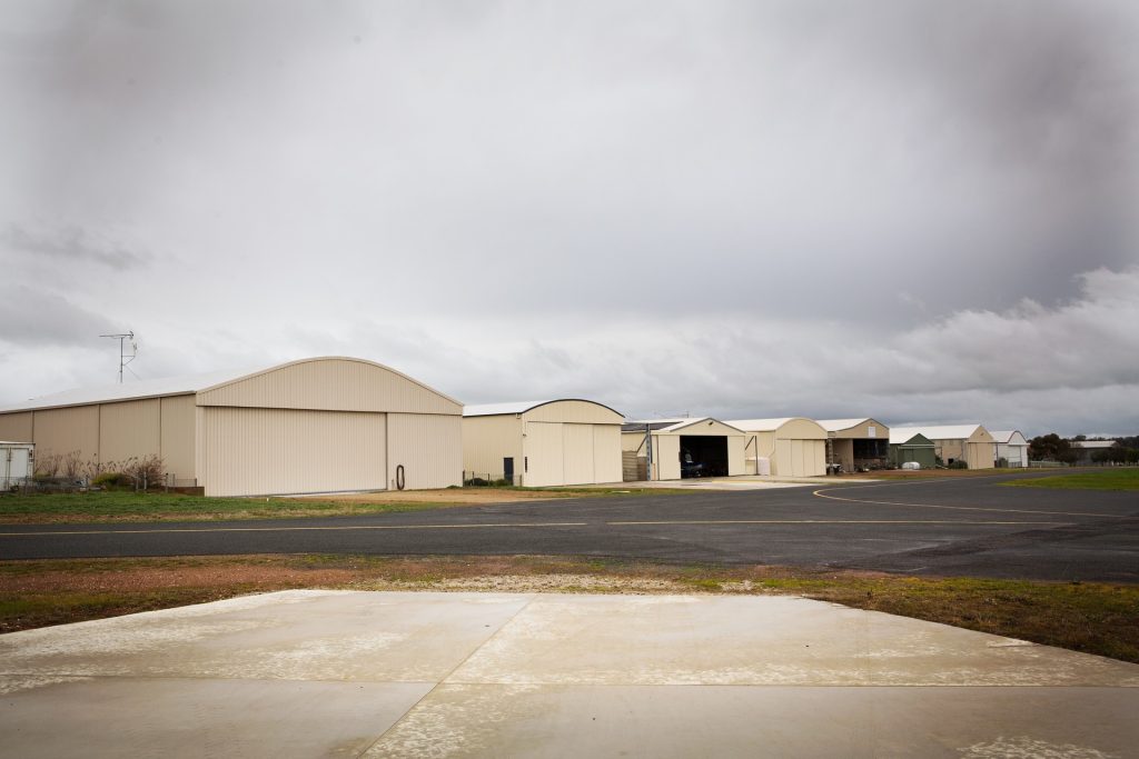 2 Spitfire Drive, Temora NSW 2666 - photo 26