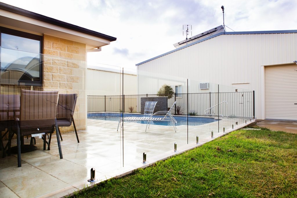 4 Spitfire Drive, Temora NSW 2666 - photo 14