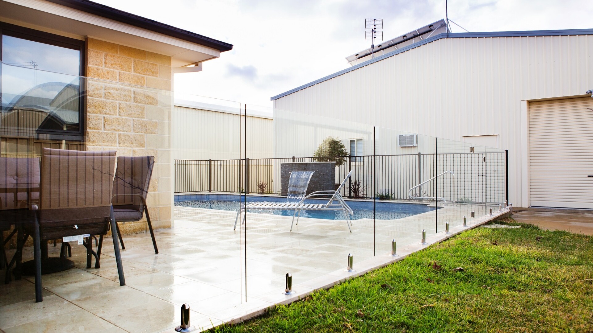9 Spitfire Drive, Temora NSW 2666 - photo 14