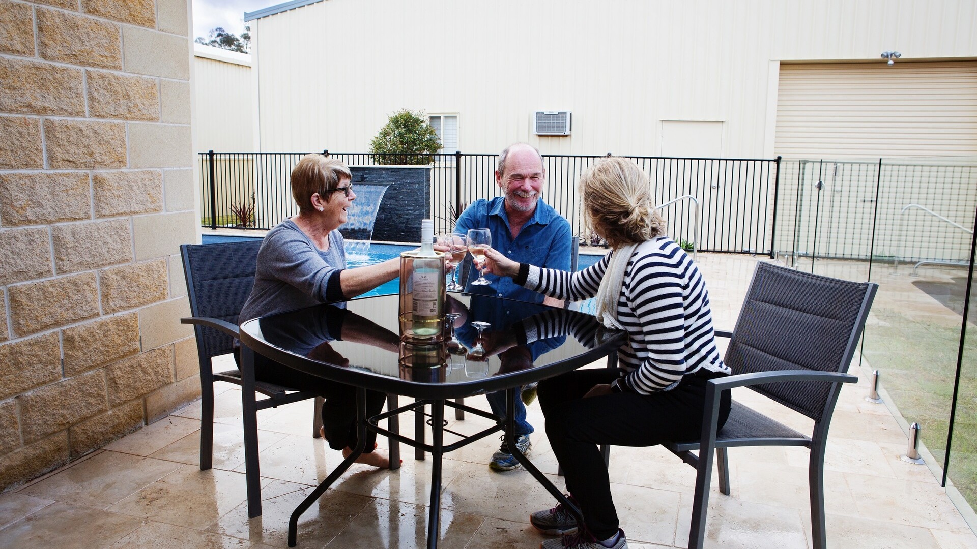16 Spitfire Drive, Temora NSW 2666 - photo 13