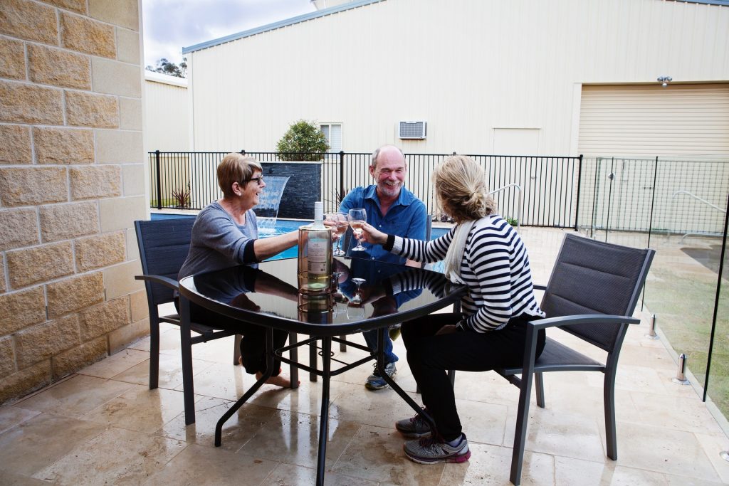 22 Spitfire Drive, Temora NSW 2666 - photo 13