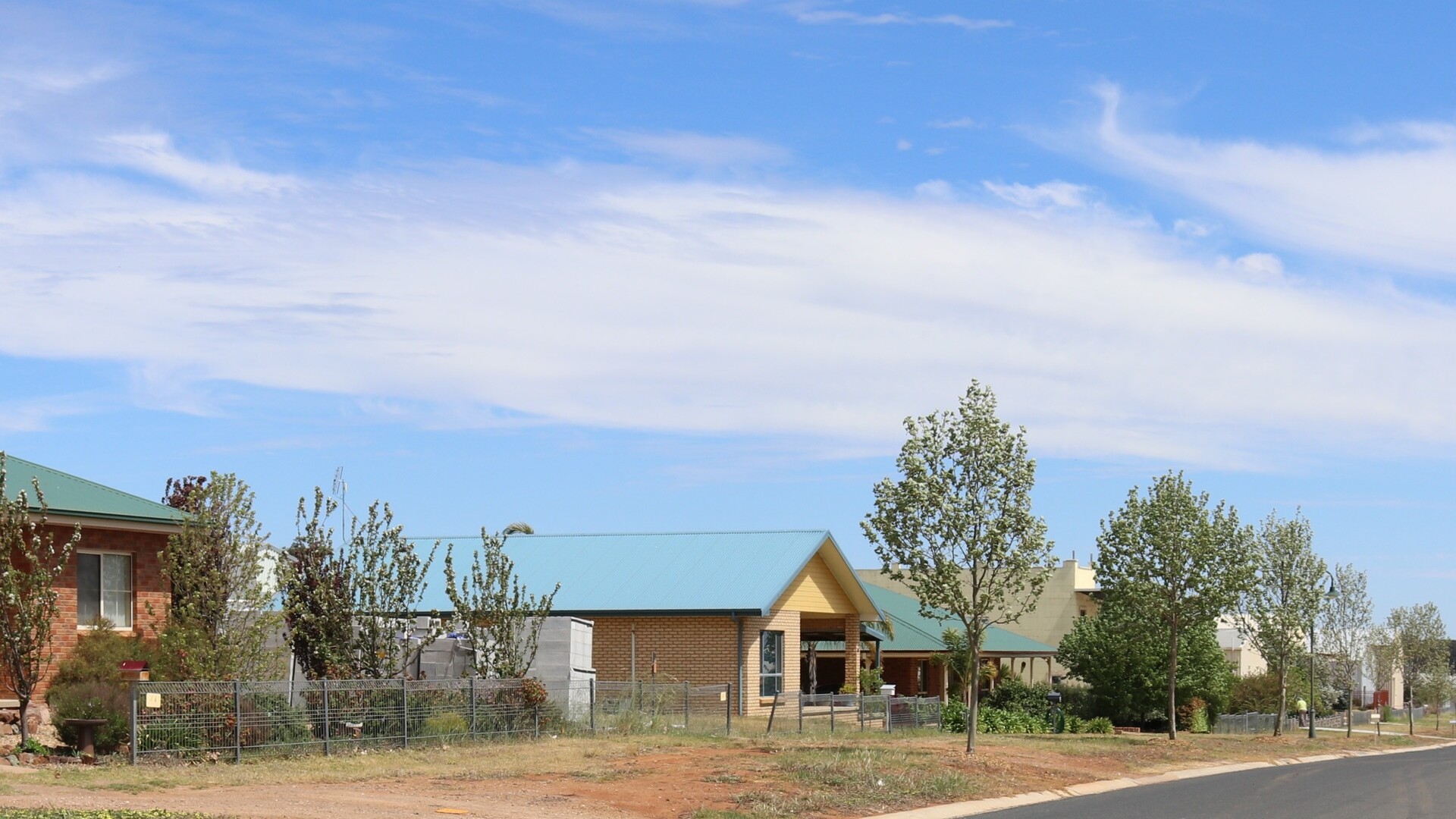 22 Spitfire Drive, Temora NSW 2666 - photo 9