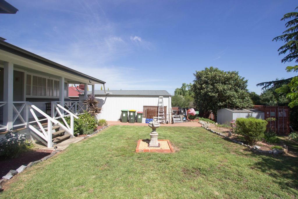 223 Albury Street, Harden NSW 2587 - photo 12