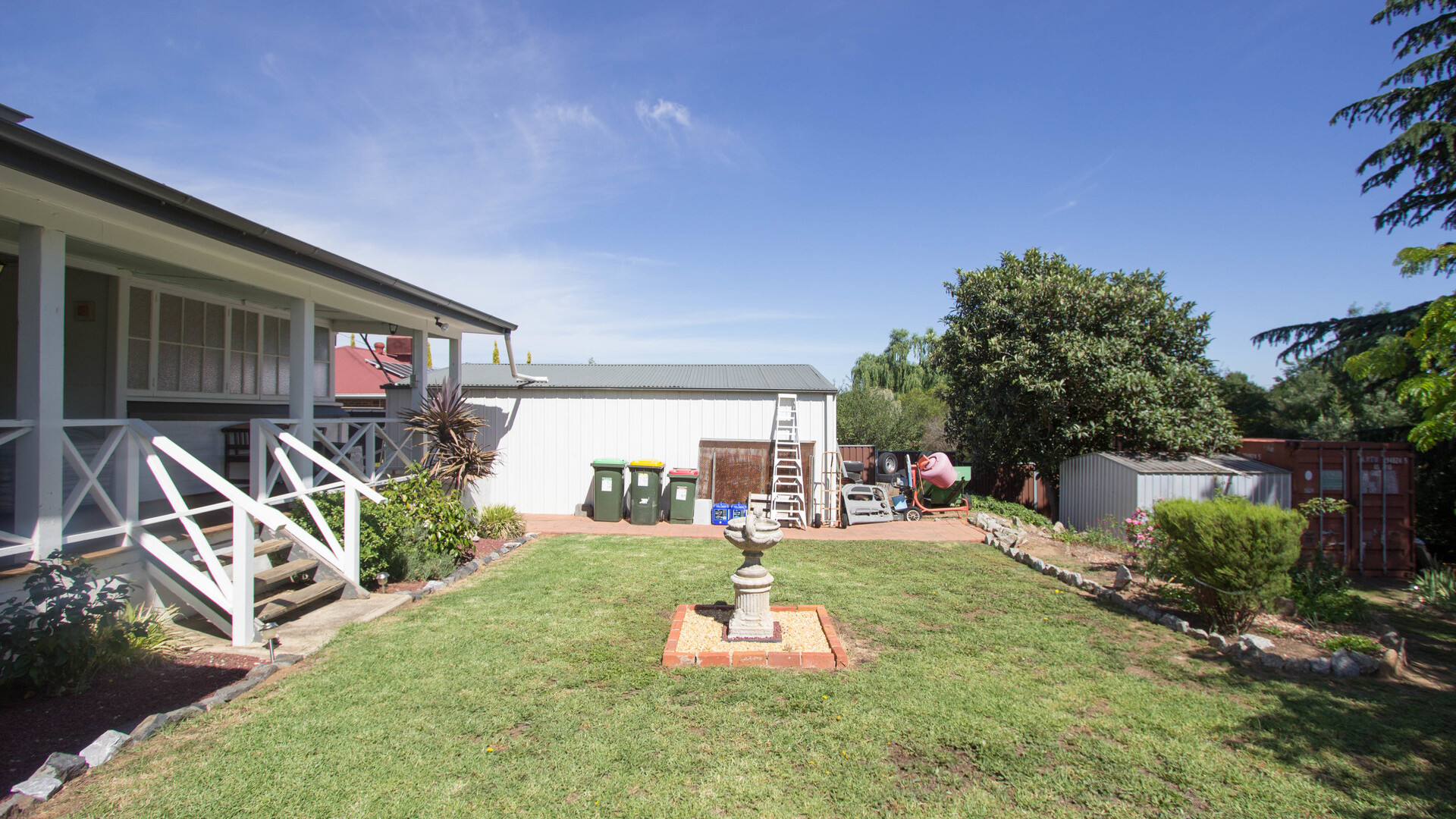 223 Albury Street, Harden NSW 2587 - photo 12