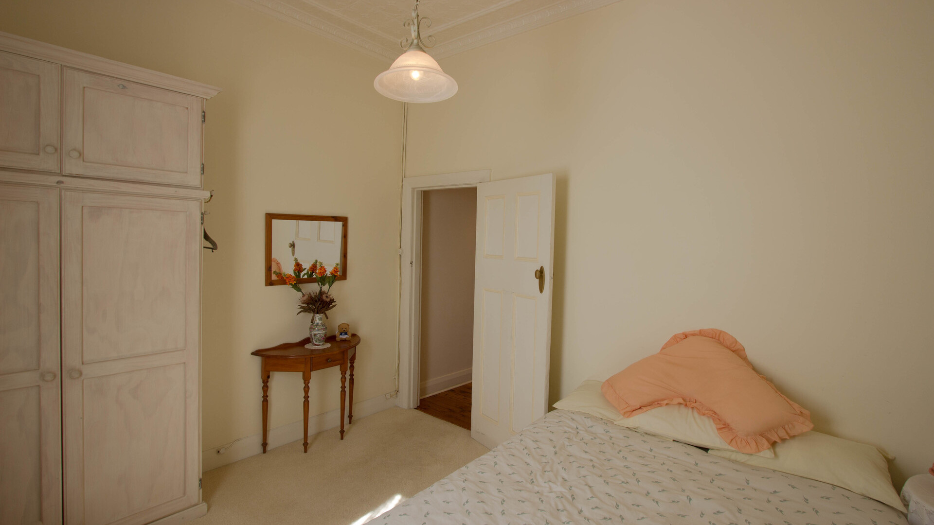 223 Albury Street, Harden NSW 2587 - photo 16