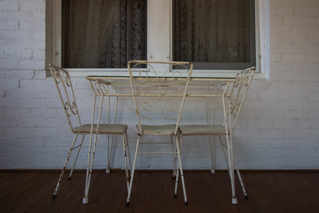 223 Albury Street, Harden NSW 2587 - photo 17